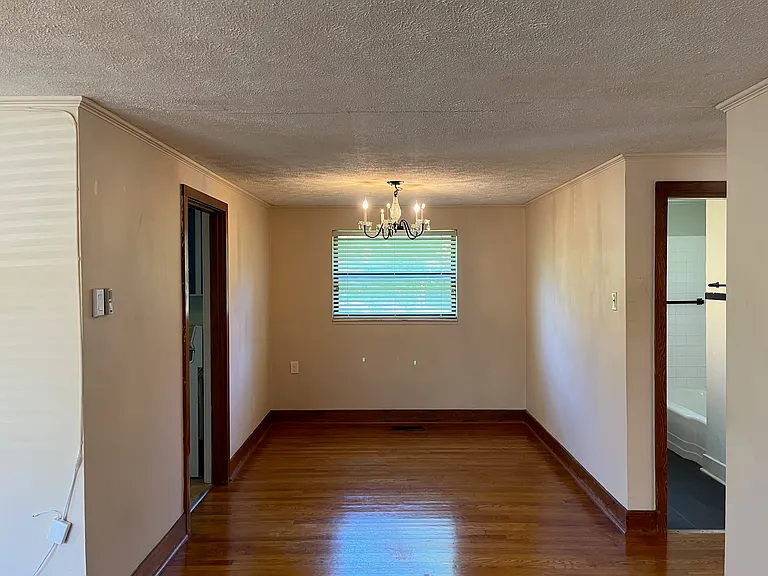 5301 Asheville Hwy — Photo 6