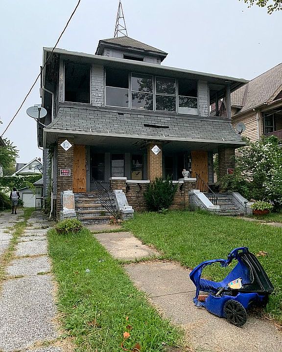 1st image of 11605 Hopkins Ave