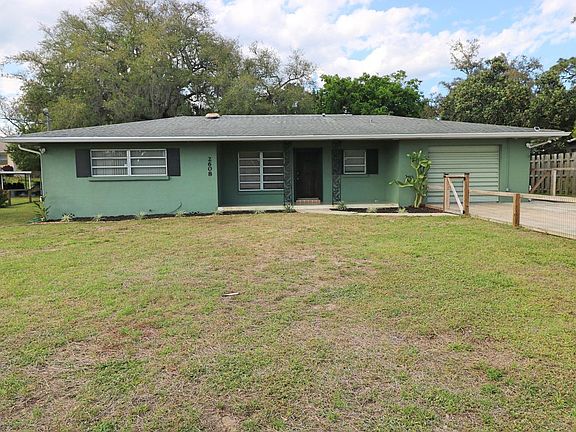 2nd image of 2608 Tropic St