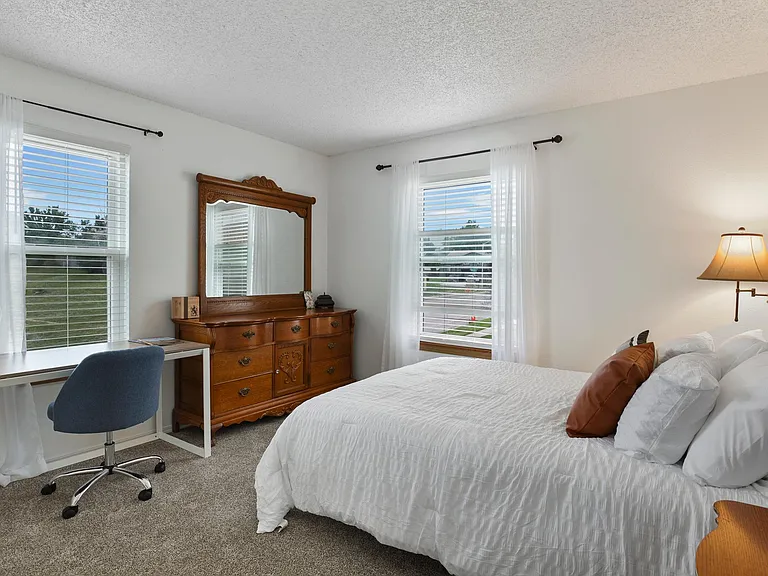 6457 McNichols Ct — Photo 9