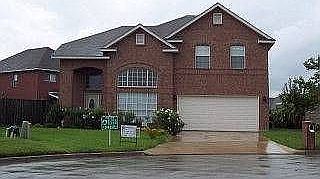1st image of 2718 Sweet St