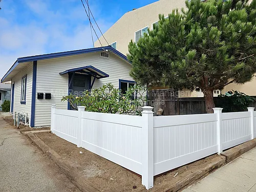 635 4th St Photo 1