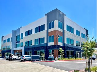 888 Brea Canyon Rd SUITE 280, Walnut, CA 91789