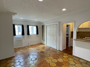 6131 Orange St #209, Los Angeles, CA 90048