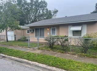 2101 Salem Ave N, Saint Petersburg, FL 33714