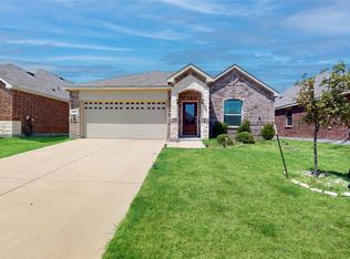 4950 Parrington Dr, Princeton, TX 75407