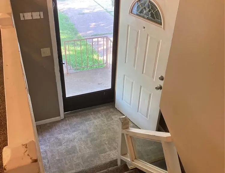 228 Green Jade Estates Dr — Photo 5