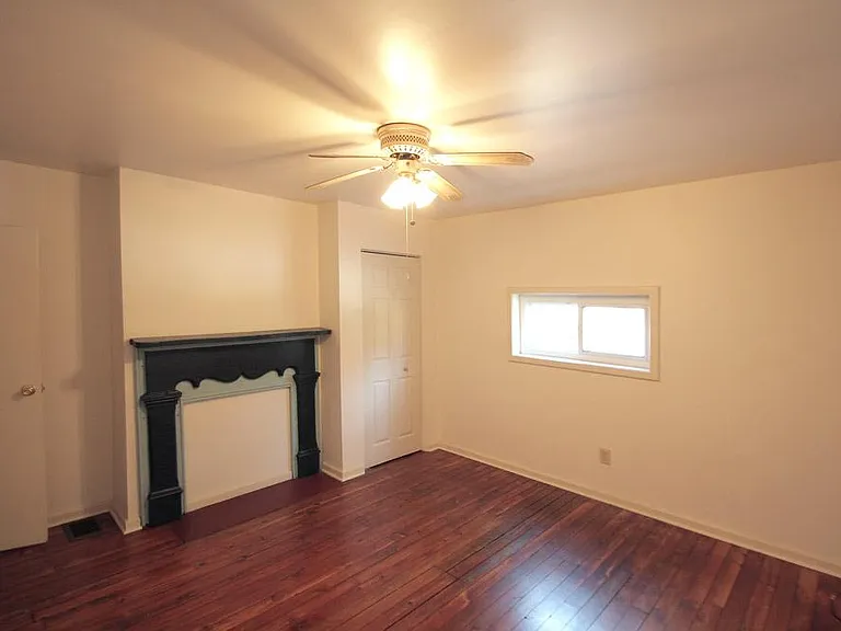 720 West St — Photo 9
