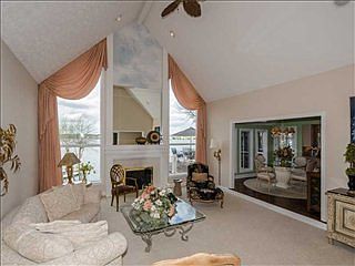 3rd image of 9129 Admirals Bay Dr