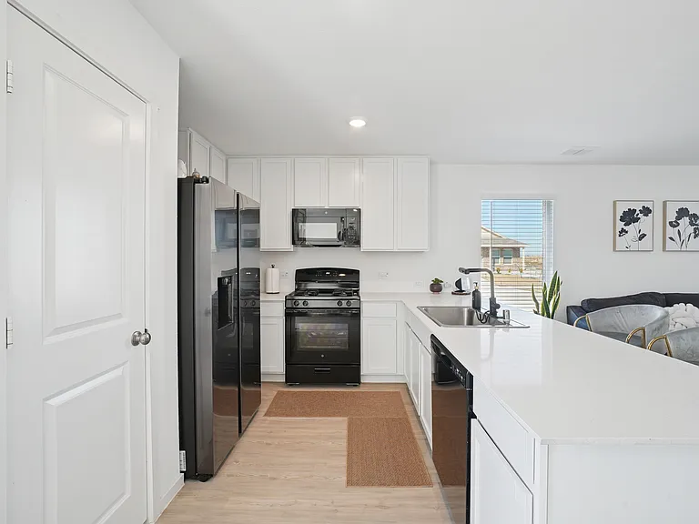 15133 Hacienda Post Trl — Photo 14
