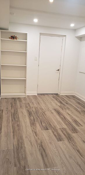 Aurora House for rent - 2 Bedrooms — photo 8