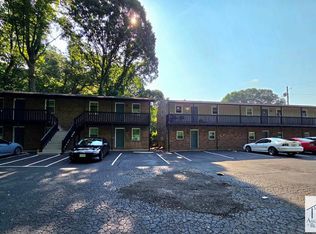 77 Ford St, Collinsville, VA 24078