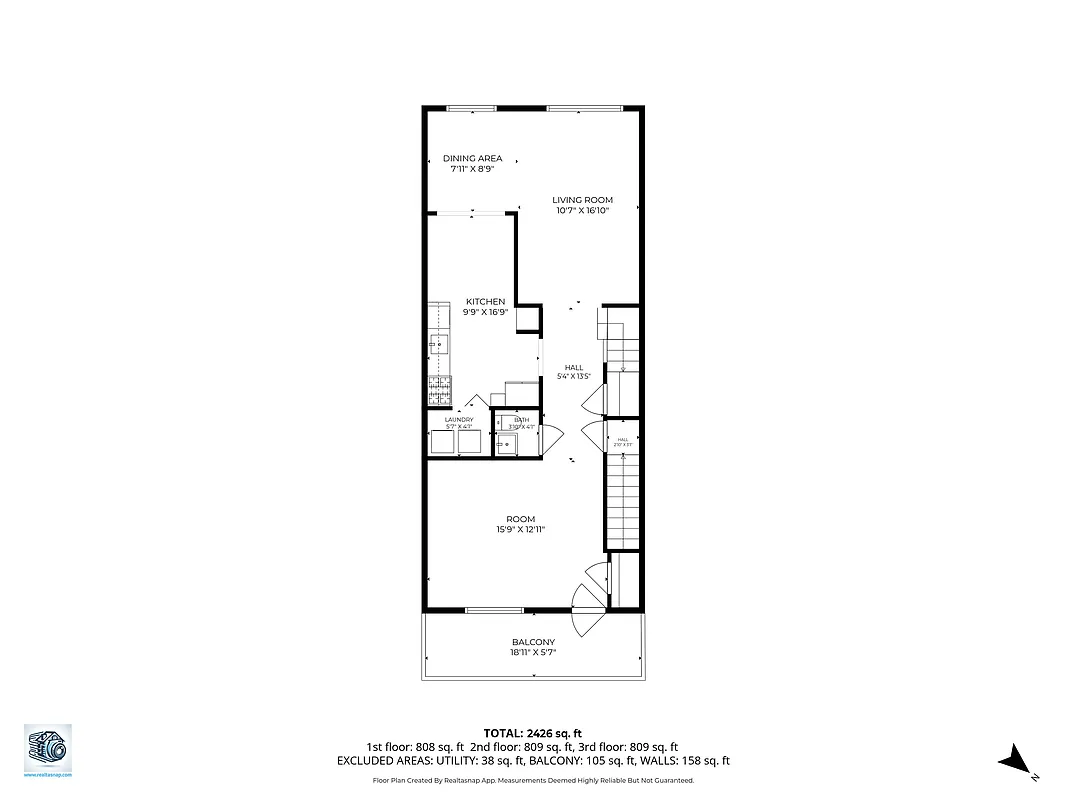 floor plan 3