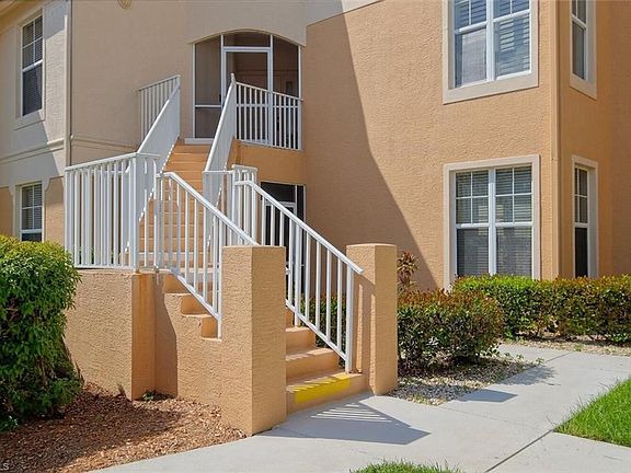 5th image of 16400 Millstone Cir Unit 201