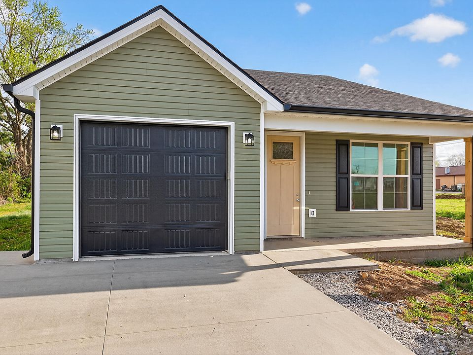 1st image of 61 E Grubbs Ln