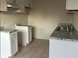 820 Smith St #2, Bakersfield, CA 93307