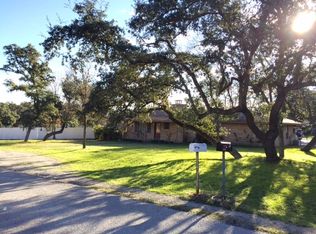 1108 Edwards Blvd, New Braunfels, TX 78132