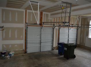 406 Wynstone Ct, Lincoln University, PA 19352