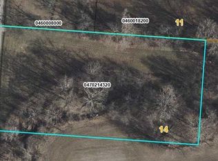0 Lake Rd NE, Millersport, OH