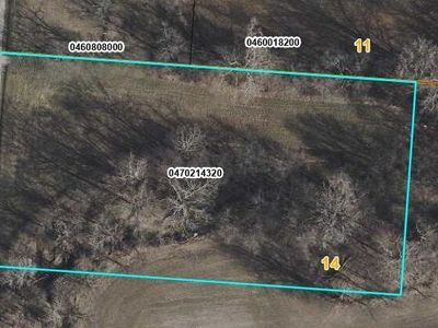 0 Lake Rd NE, Millersport, OH, 43046