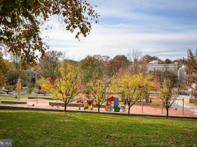 236 Gallatin St NW, Washington, DC, 20011