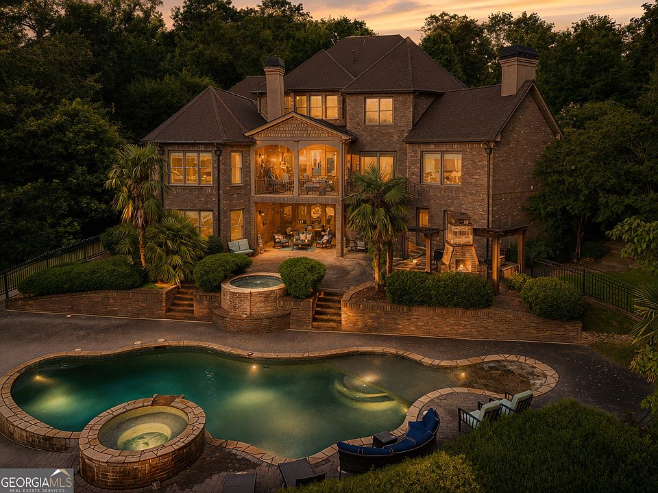 1st image of 2020 Derby Ln