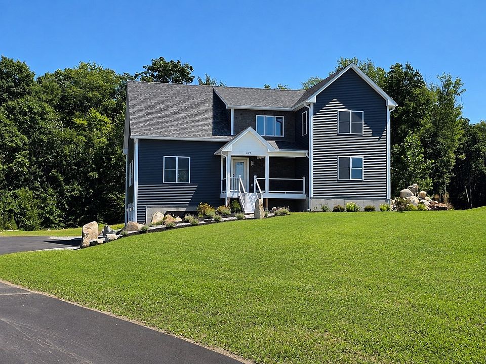 1st image of 497 Ridge Rd