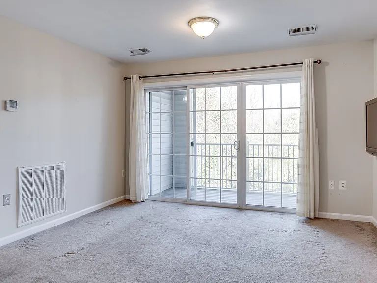 11328 Westbrook Mill Ln #1 — Photo 8