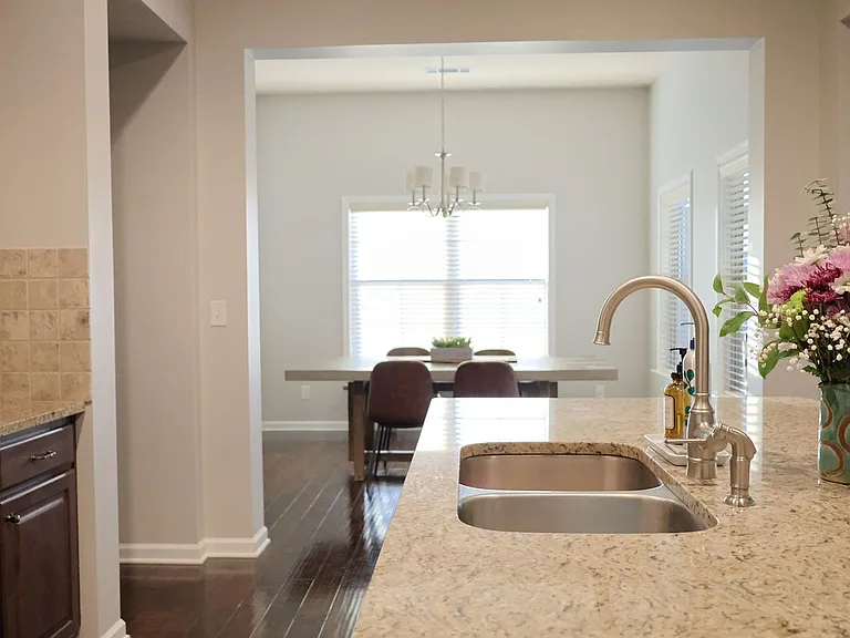 9408 Tillman Ct — Photo 58