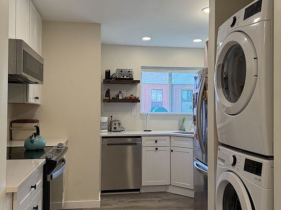 5th image of 18 Ocean St Suite 2