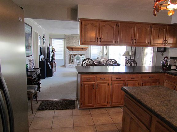 5th image of 2304 Rosebay Ct