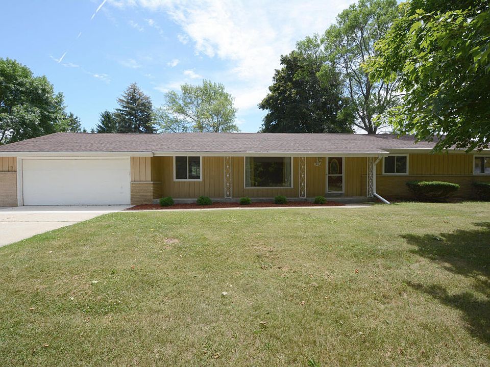 1st image of 18215 Ashlea Dr