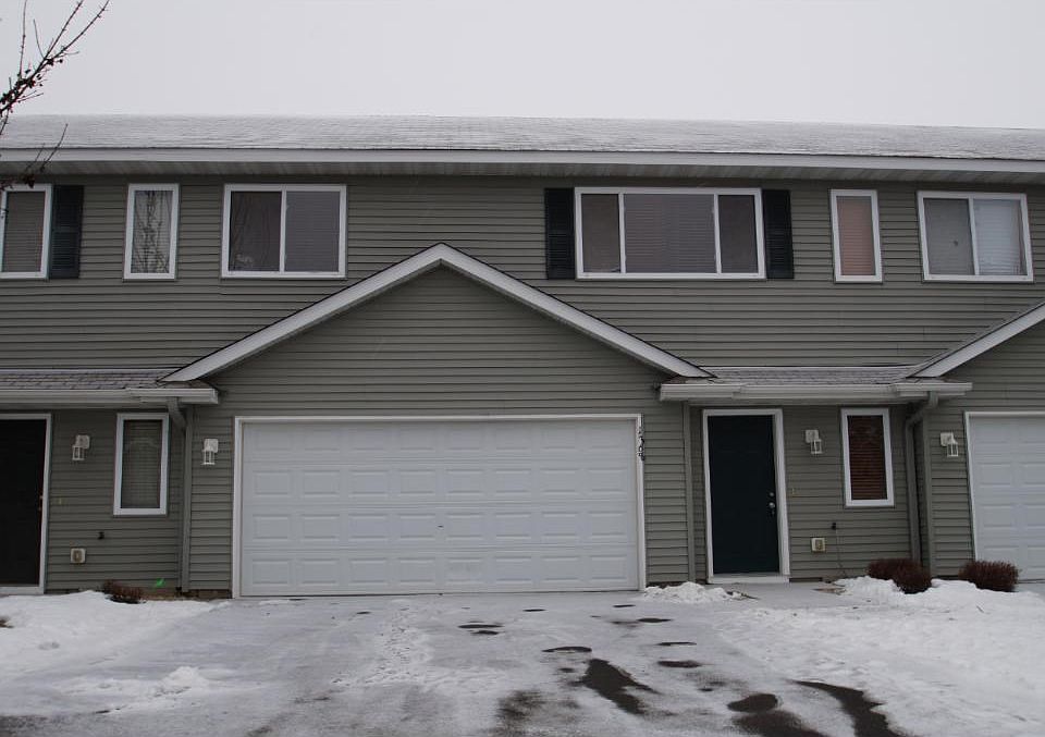 1st image of 1368 Willow Trl