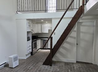 1013 Constitution Ave NE APT A, Washington, DC 20002