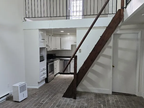 1013 Constitution Ave NE APT A, Washington, DC 20002