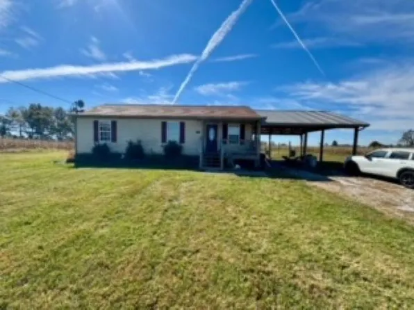 667 Apple Grove Rd, Smiths Grove, KY 42171