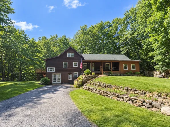 355 Amherst Rd, Belchertown, MA