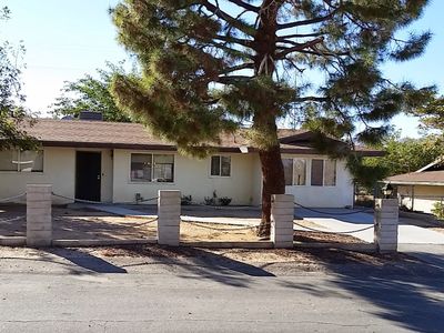 7568 Borrego Trl, Yucca Valley, CA, 92284