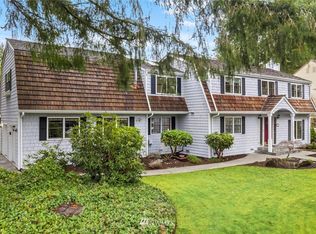 2329 141st Pl SE, Mill Creek, WA 98012