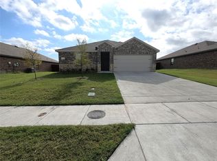 1148 Samantha Dr, Dallas, TX 75253