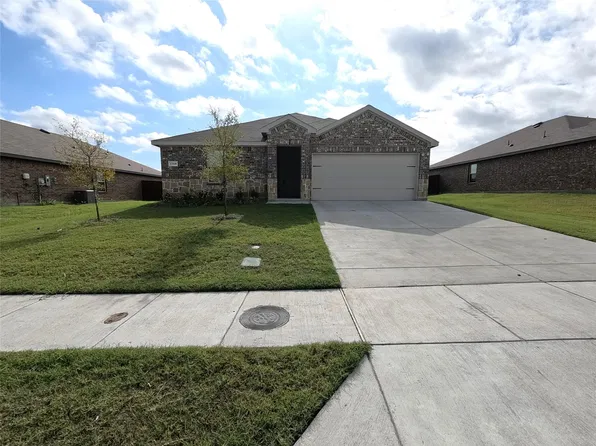 1148 Samantha Dr, Dallas, TX 75253