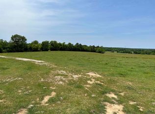 1018 County Road 225, Carthage, TX 75633