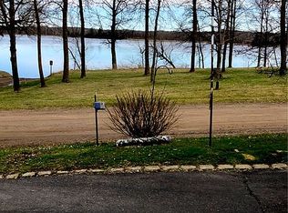19980 Wolford Lake Rd, Crosby, MN 56441