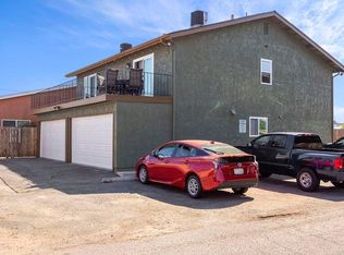 3083 Madison St, Carlsbad, CA 92008