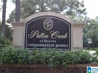 1009 Patton Creek Ln #1009, Birmingham, AL 35226