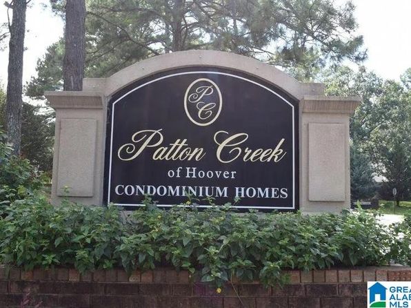 1009 Patton Creek Ln #1009, Birmingham, AL 35226
