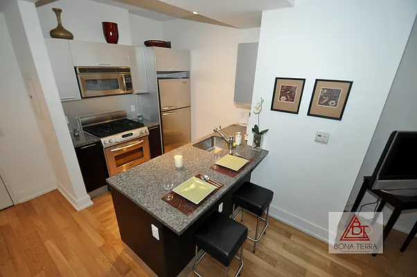 Rented by Bona Tierra | media 33