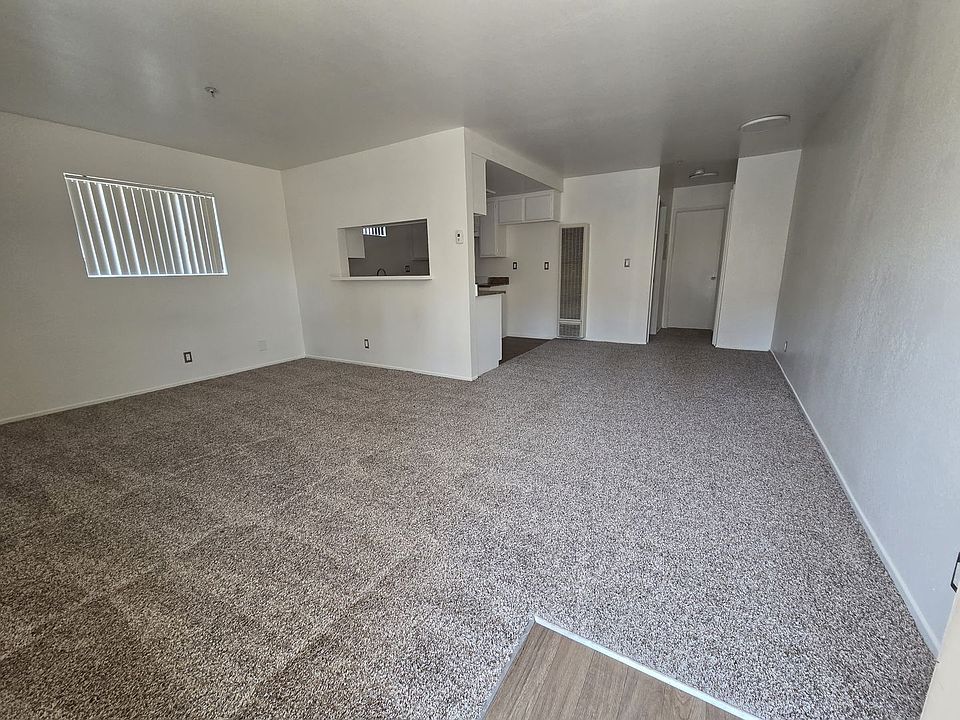 2nd image of 12400 Eucalyptus Ave #14
