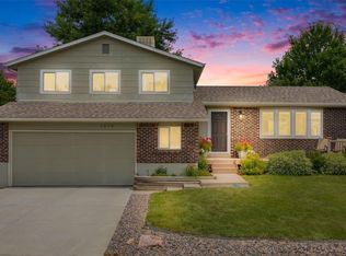 7370 Devinney Ct, Arvada, CO 80005