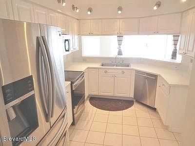 5th image of 1791 Highway A1a APT 1402